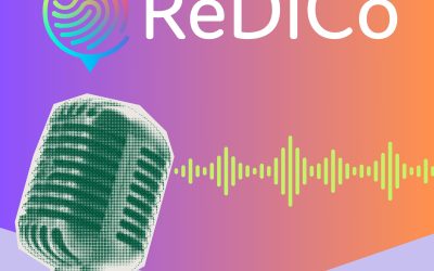 Der neue ReDICo-Podcast und die Serie „Freedom and the Internet“